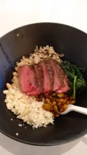 31 Dní v kalifornii