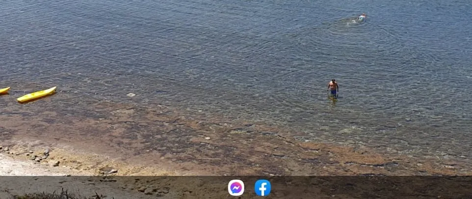 Samsung Dex umožňuje dávat na spodní lištu cokoliv chcete. Stačí pomocí pravého tlačítka vybrat právě otevřeno aplikaci a přidat jí na spodní lištu. 