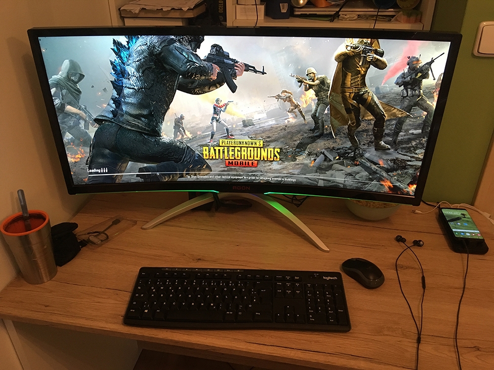 13 tipů, jak používat Samsung Dex pro všechny uživatele