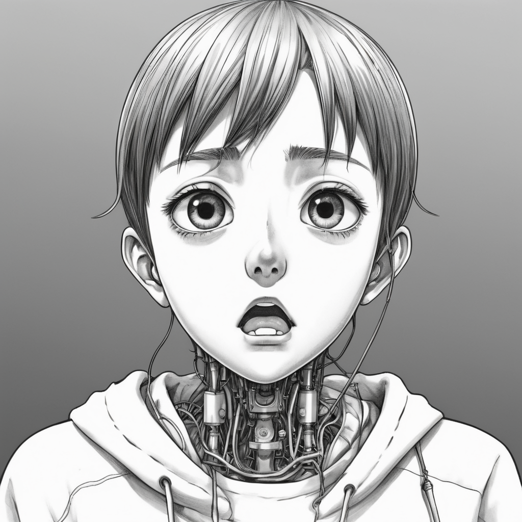 Komentář - kvůli AI se už nemá cenu učit programovat.