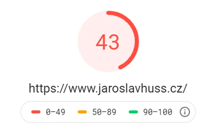 Čistá instalace Macbook M1 Air