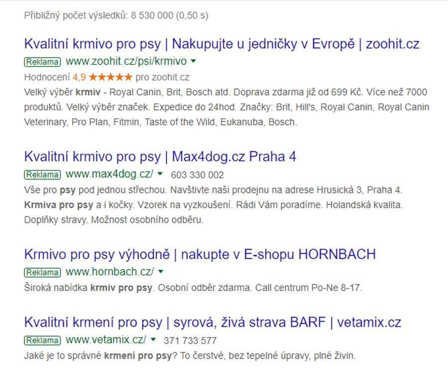 Čistá instalace Macbook M1 Air