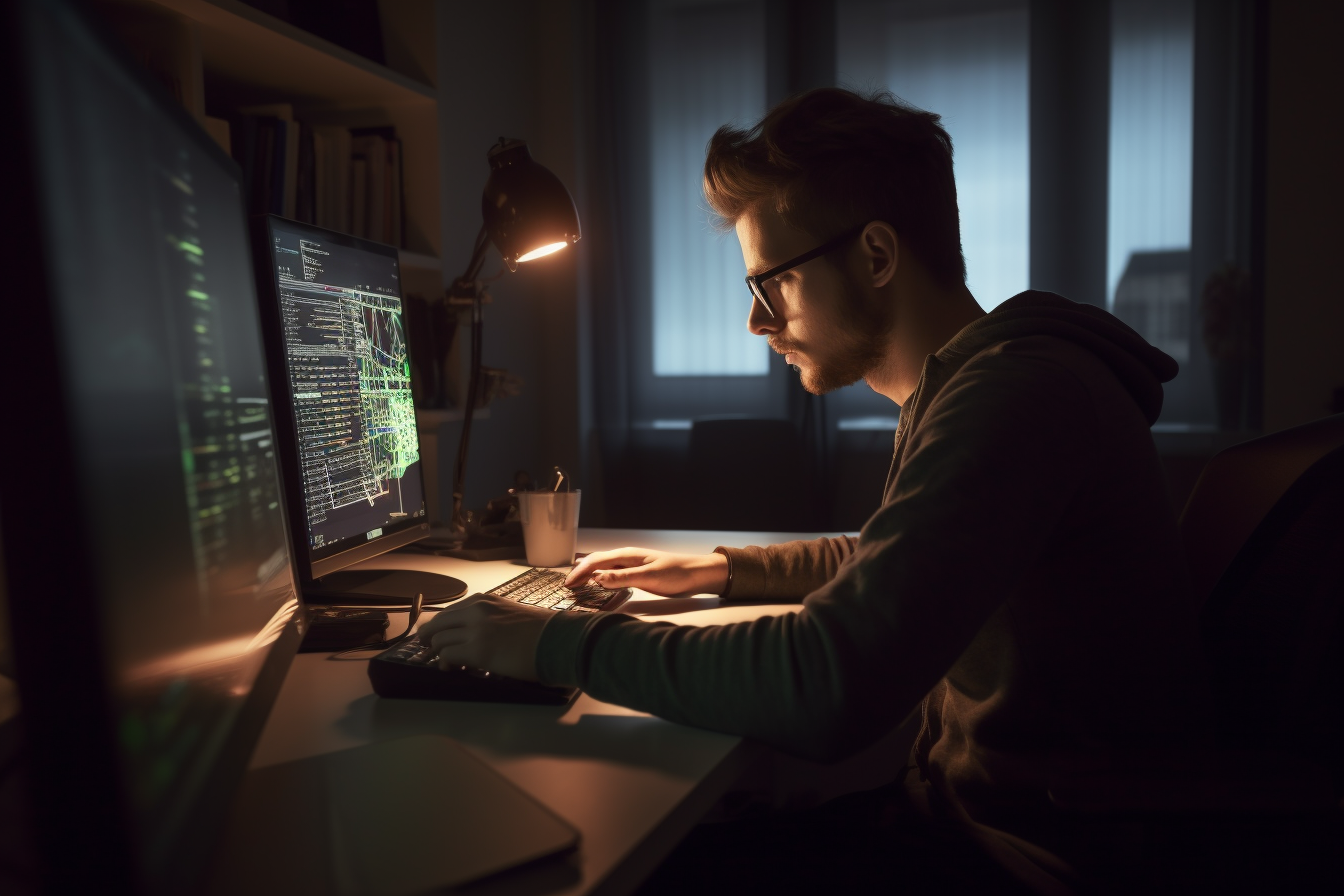 Javascript - zobraz obrázek v určitém čase