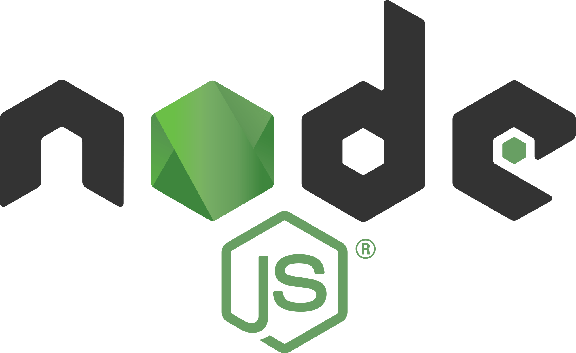 Jak jsem napsal web v Node.js namísto WordPressu… a zamiloval se!