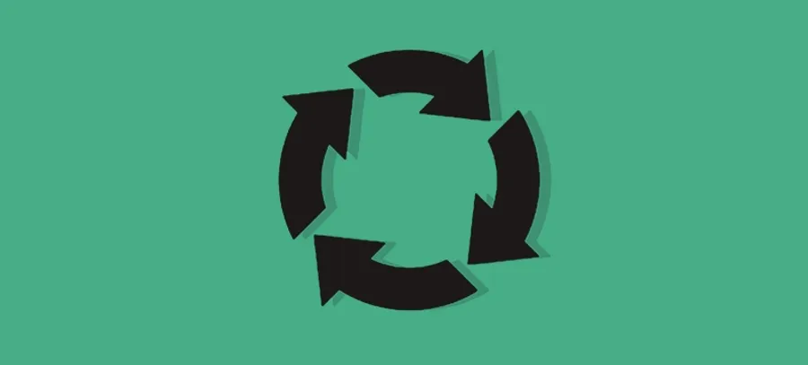 Princip marketingové trojky - Opakování