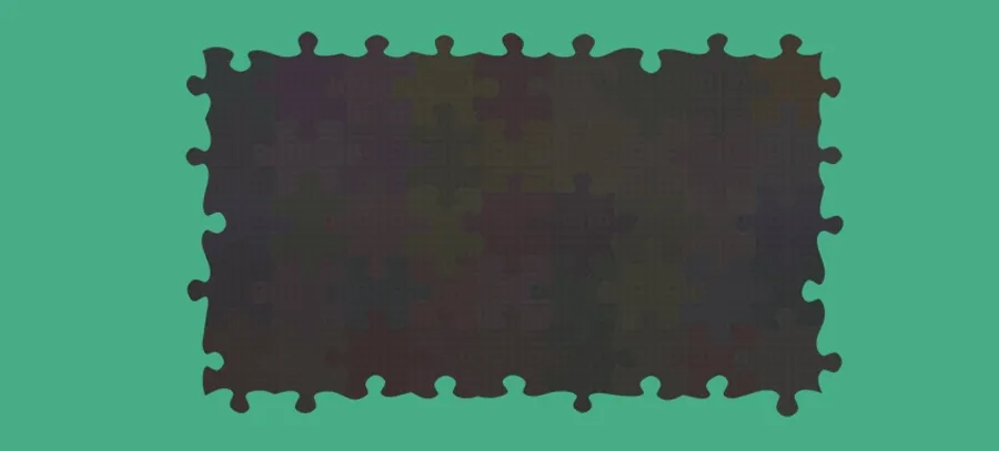 Princip marketingové trojky - Integrace