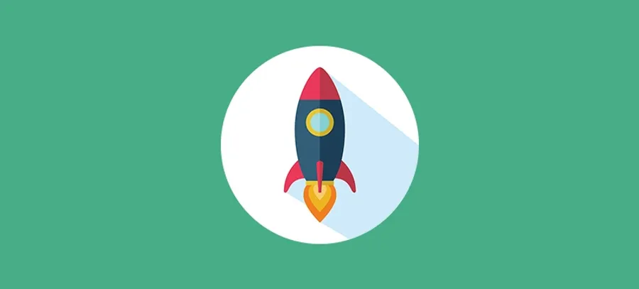 Princip marketingové trojky - Zahájení